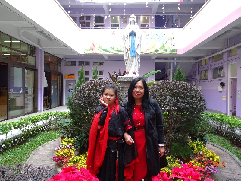 ../Images/DDSC00398 (2).jpg